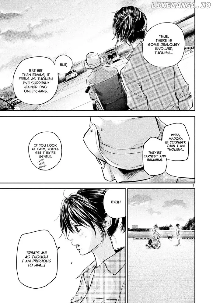 Hare Kon Chapter 62 image 09_optimized